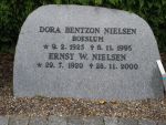 Ernst W. Nielsen.JPG